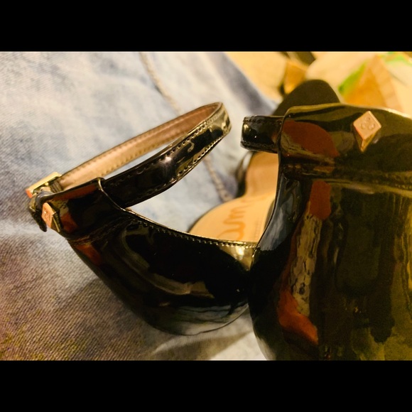 Sam Edelman Shoes - Picture 5 of 8